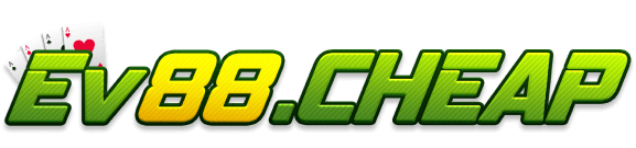 ev88 cheap